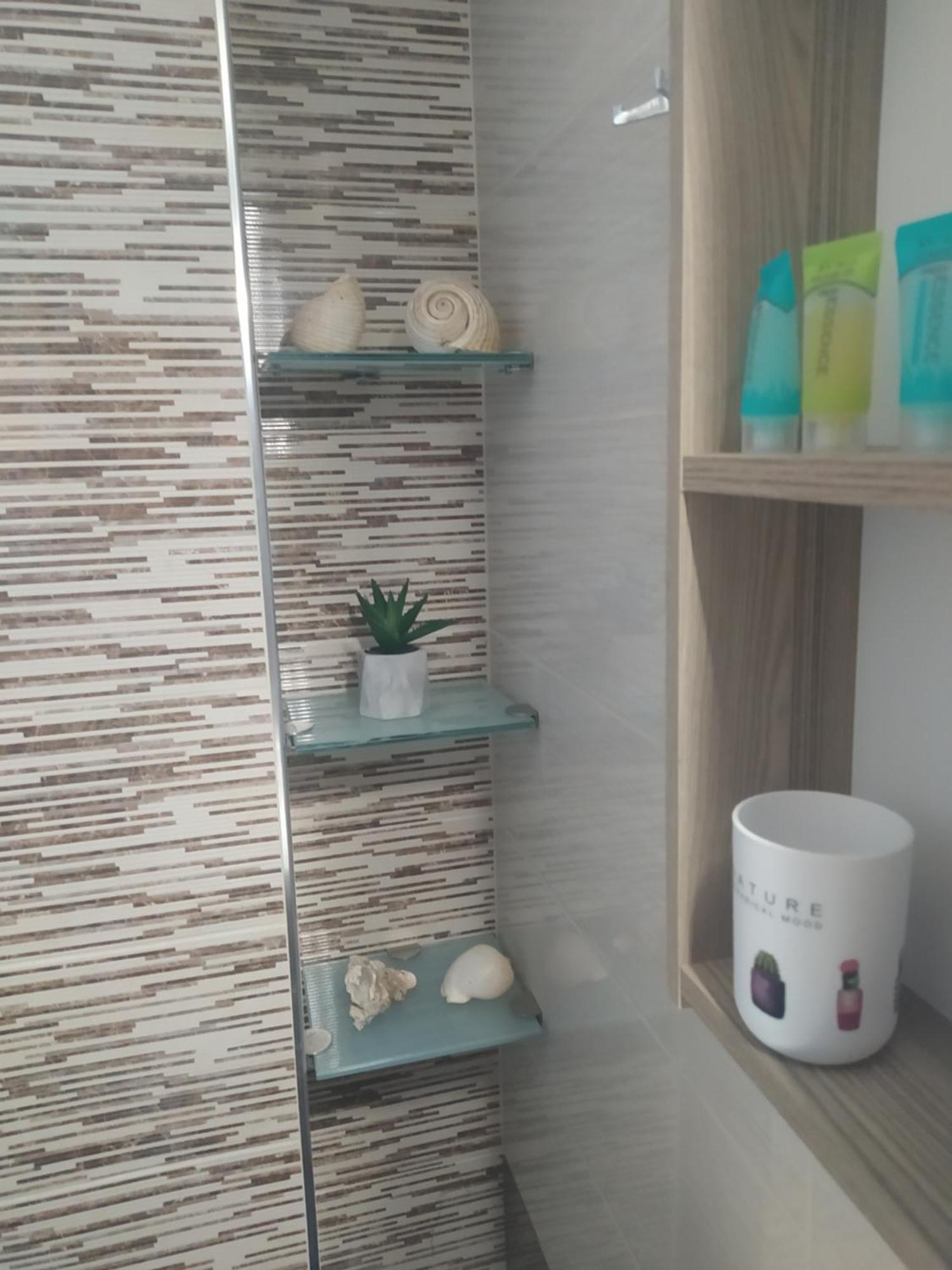 Just Constructed! Villa Gastouni Ngoại thất bức ảnh